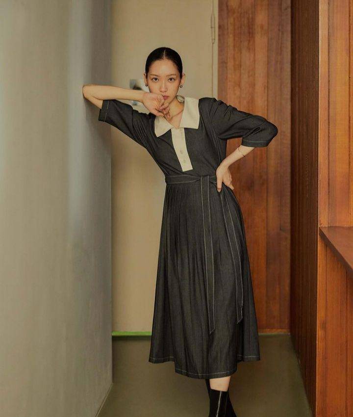 Han Ji Hyun (instagram.com/hanjiji54)