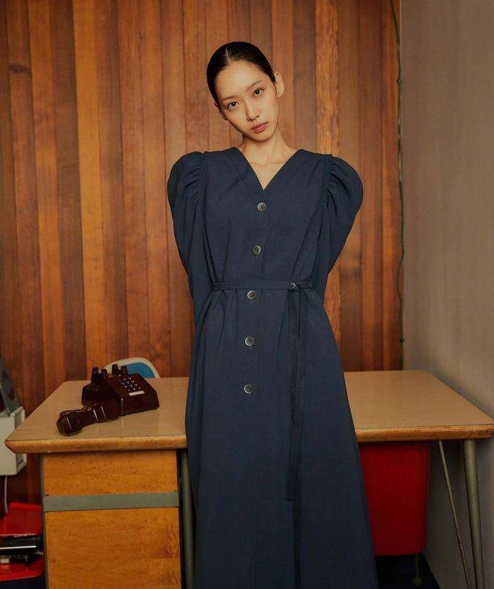 Han Ji Hyun (instagram.com/hanjiji54)