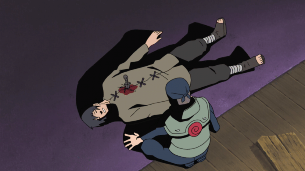 crunchyroll.com/narutoshippuden