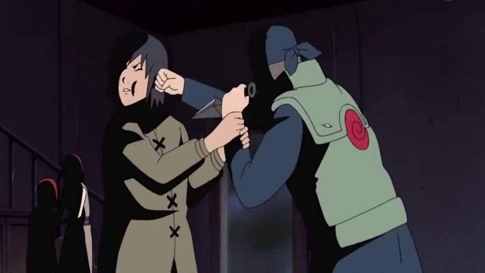 crunchyroll.com/narutoshippuden