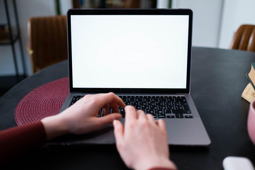 5 Tips Menulis Deskripsi Produk yang Menarik bagi Pelaku UMKM