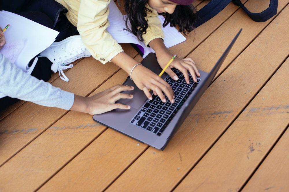 5 Platform Online yang Membantu Penjualan Produk bagi Pelaku UMKM