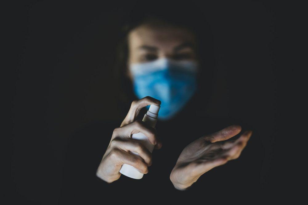 7 Infeksi Virus yang Bisa Menyebabkan Kanker, Waspada!