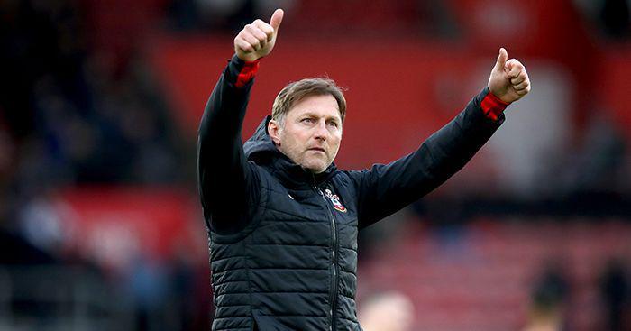 potret Ralph Hasenhuttl (planetfootball.com)