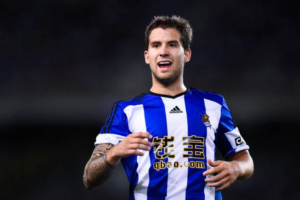 Inigo Martinez (sempreinter.com)