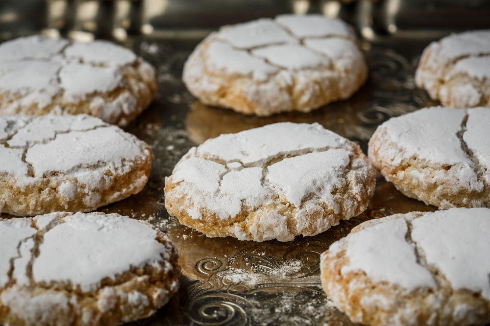 ilustrasi goey gooey butter cookies (pixabay.com/gate74)