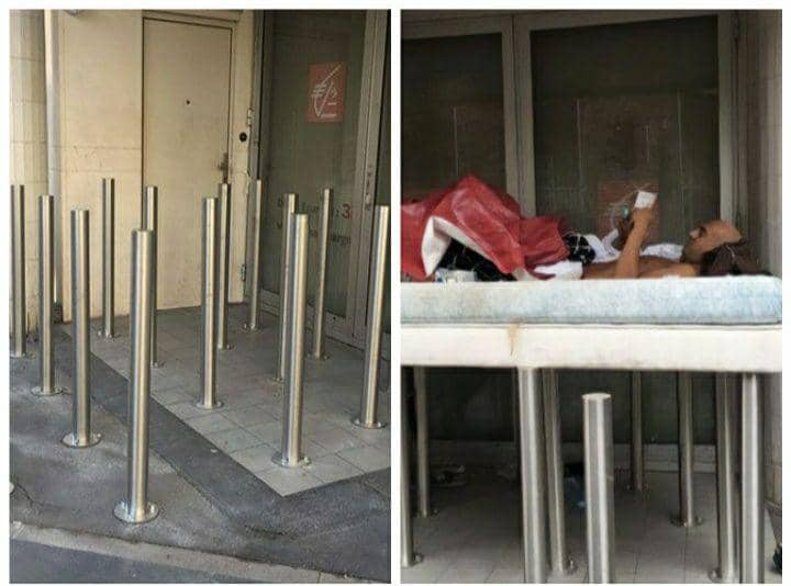 15 Potret Lucu 'Tantangan Diterima', Tingkahnya Absurd Abis!
