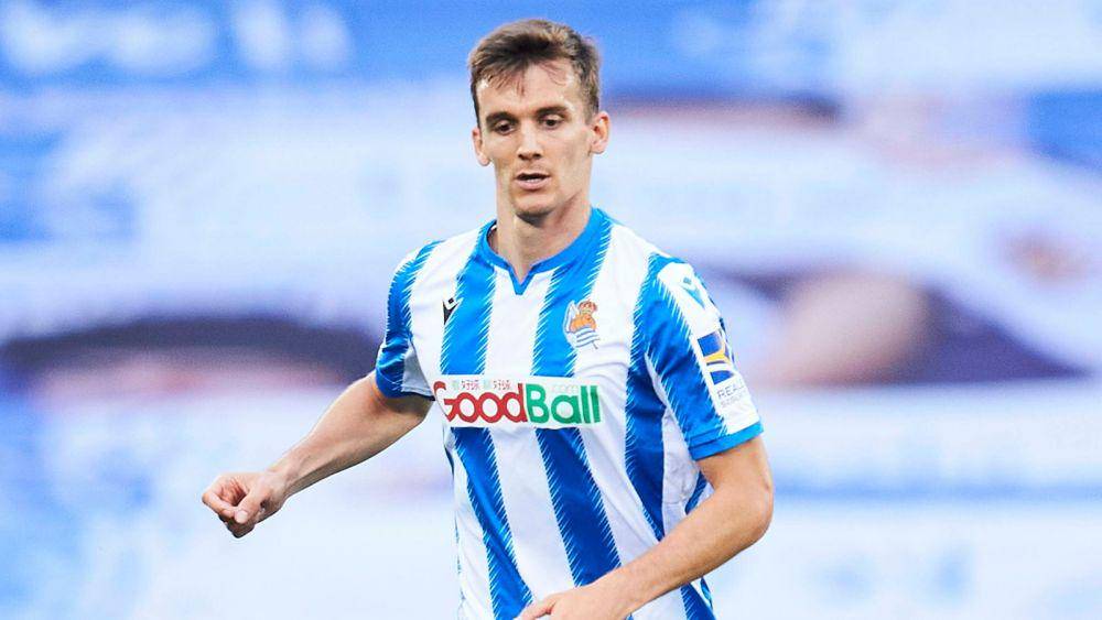 Diego Llorente (skysports.com)
