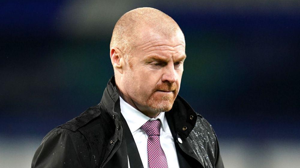 potret Sean Dyche (skysports.com)