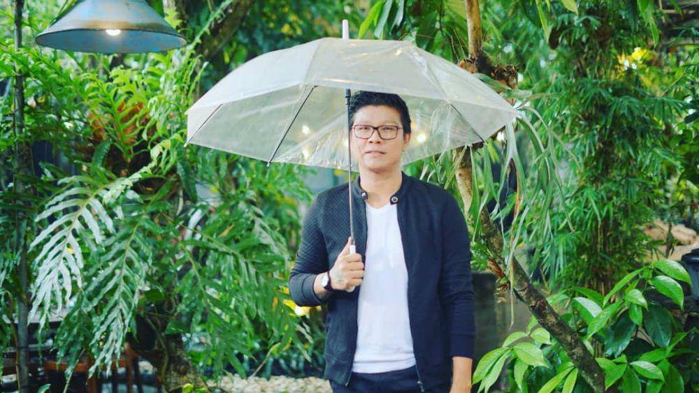 Andika Mahesa (instagram.com/babang_andikamahesa)