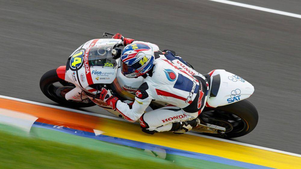 Ratthapark Wilairot (motogp.com)