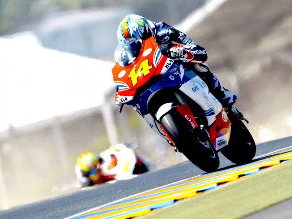 Ratthapark Wilairot (motogp.com)