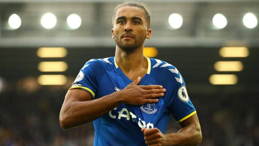 Dominic Calvert-Lewin. (eurosport.com)