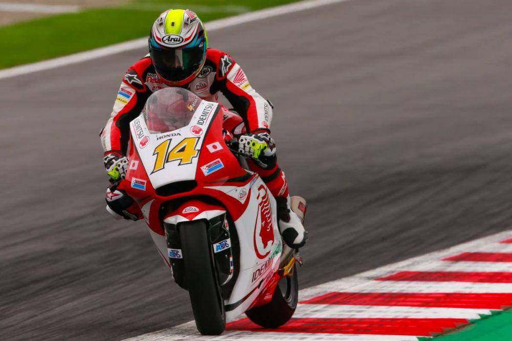 Ratthapark Wilairot (motogp.com)