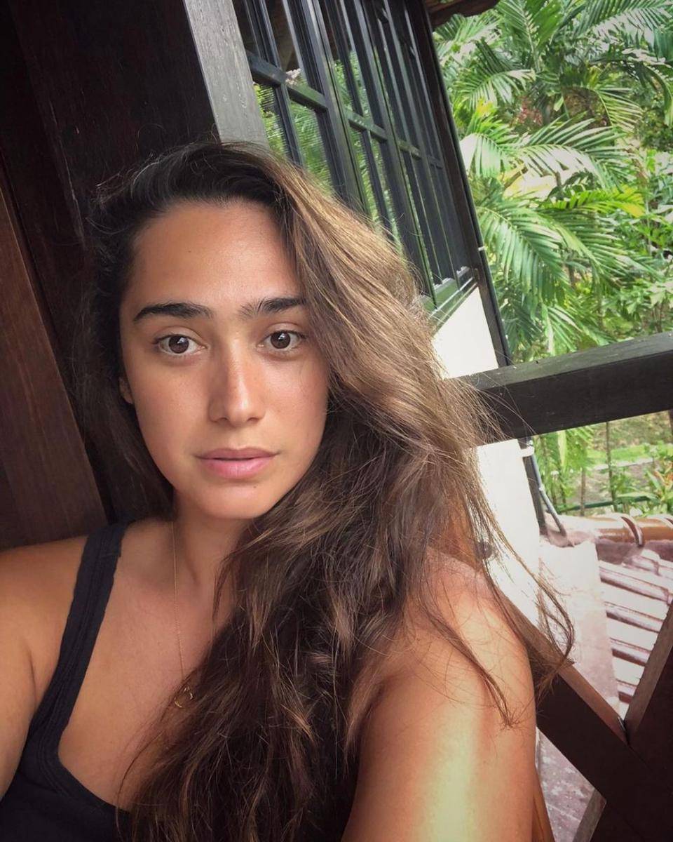 Alexandra Gottardo (instagram.com/got_alex)