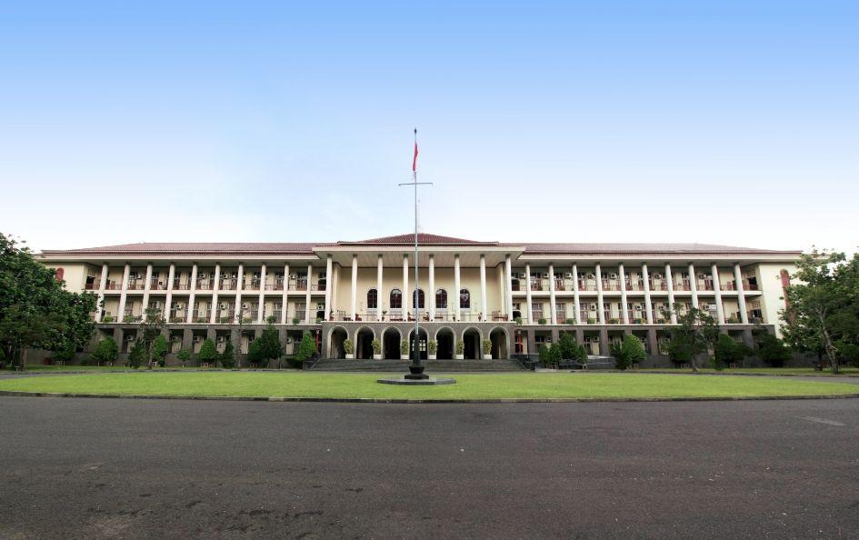 ilustrasi UGM (ugm.ac.id)
