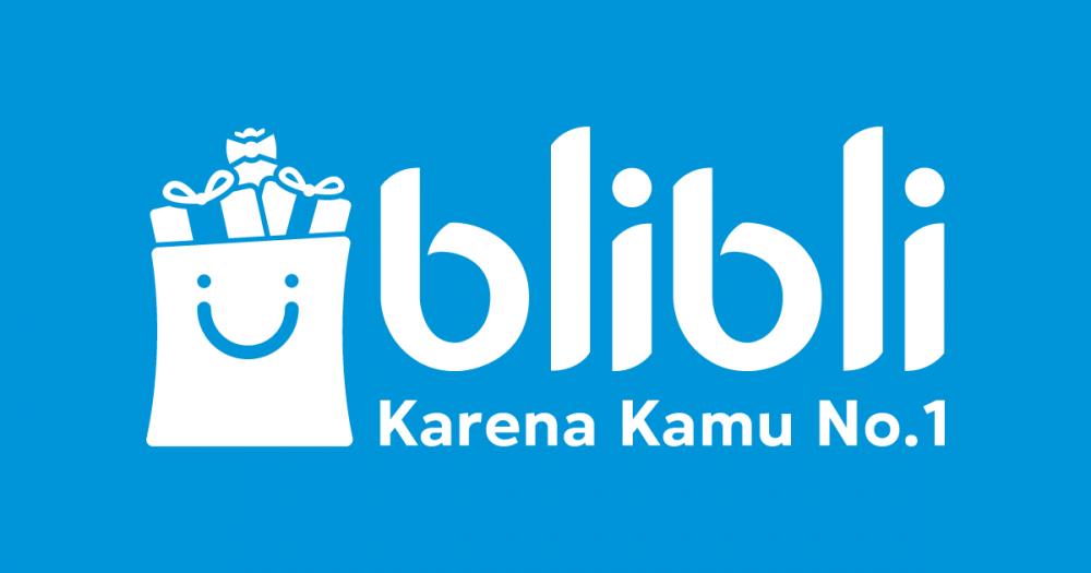 Blibli Dikabarkan Segera IPO, Benarkah?
