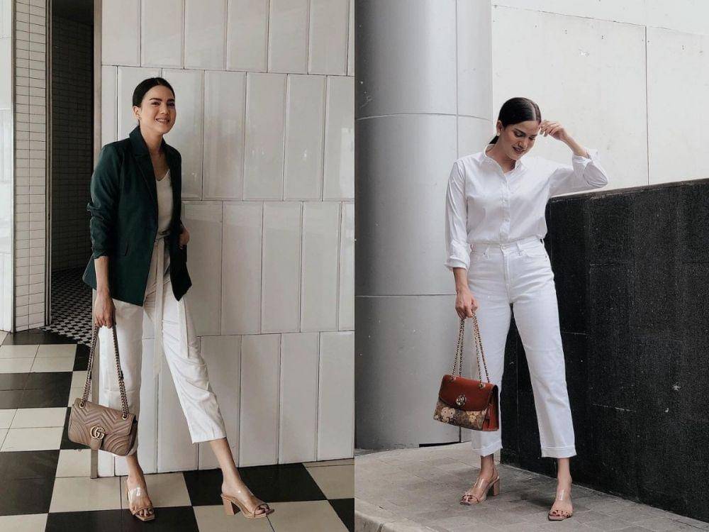 potret Alice Norin (instagram.com/alicenorin)