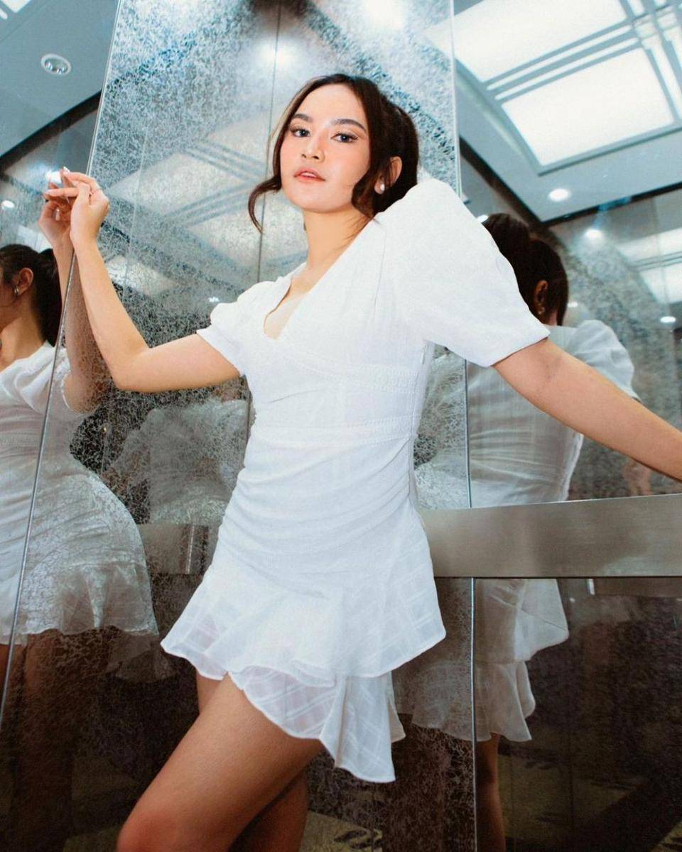Mahalini Raharja (instagram.com/mahaliniraharja)