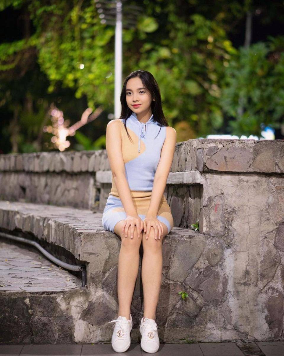 Lyodra Ginting (instagram.com/lyodraofficial)