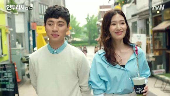 Ramalan Zodiak Sabtu 4 Desember 2021, Asmara Pisces Mulus