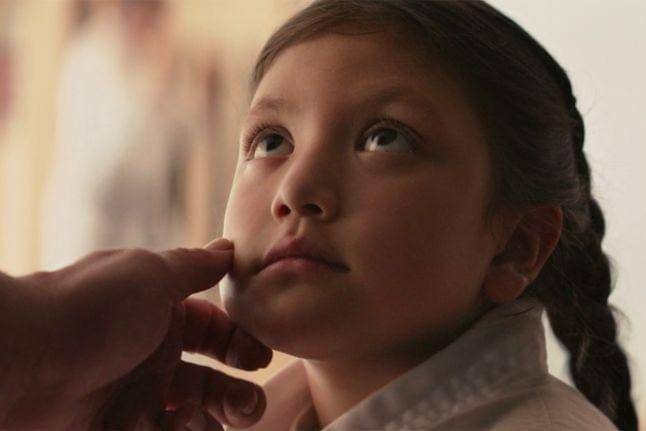 disneyplus.com/hawkeye