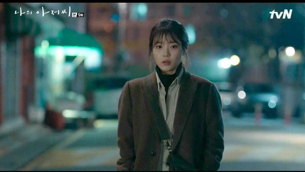 cuplikan drama My Mister (dok. tvN/My Mister)