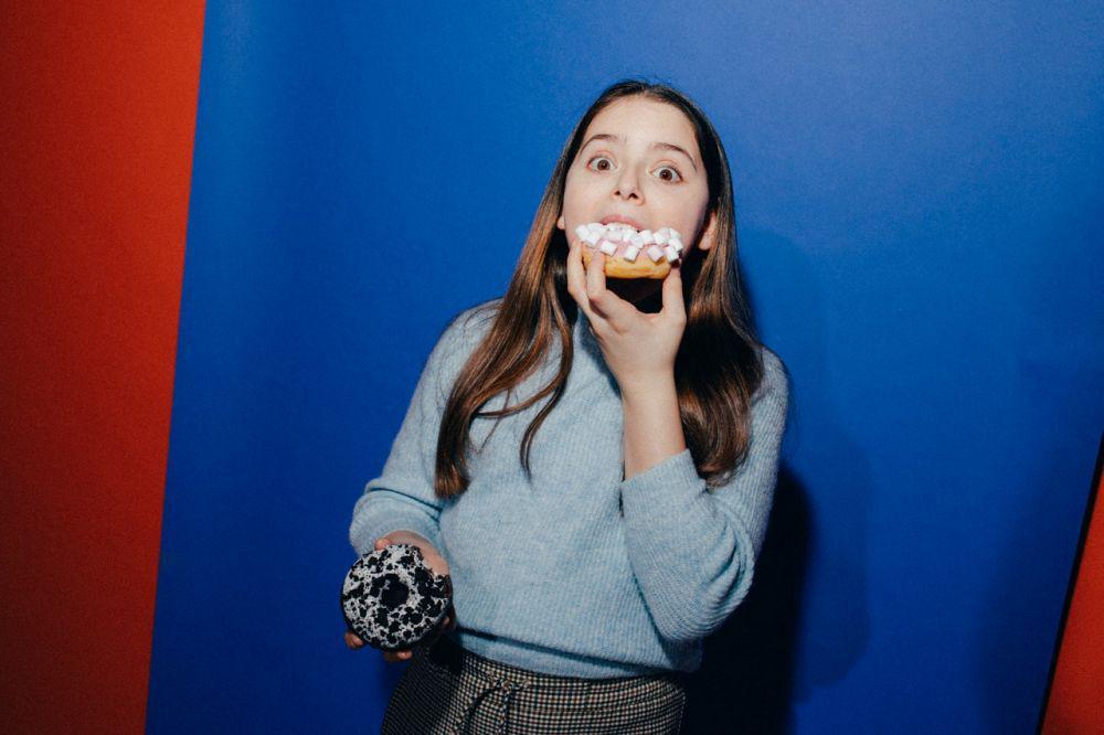 5 Alasan Gak Bisa Mengendalikan Emosi Eating, Sadari, ya