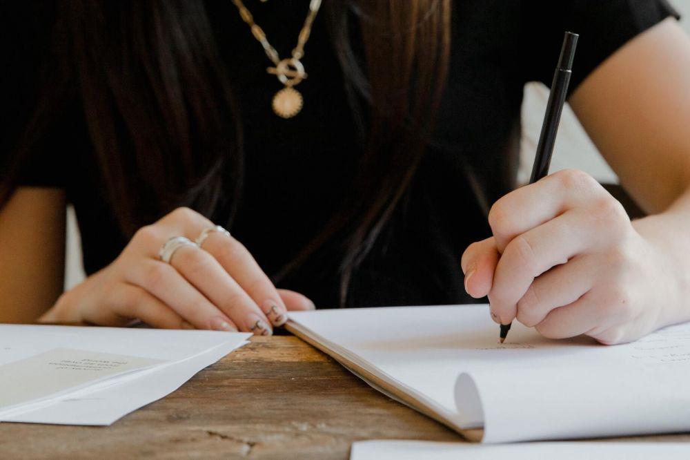 9 Ciri Orang Ambidextrous, Kedua Tangannya Aktif Seimbang