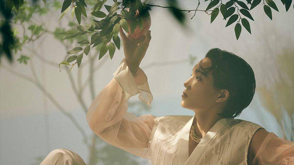KAI (instagram.com/EXO Official)