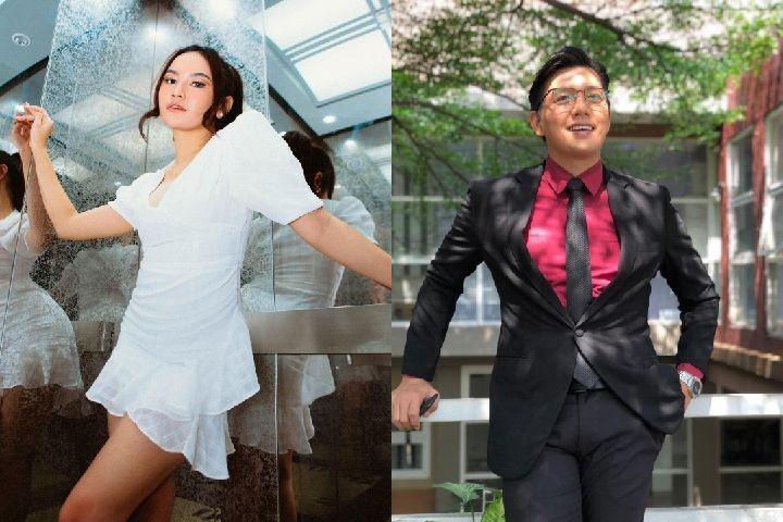 Mahalini dan 8 Jebolan Indonesian Idol yang Aktif Berakting di 2021