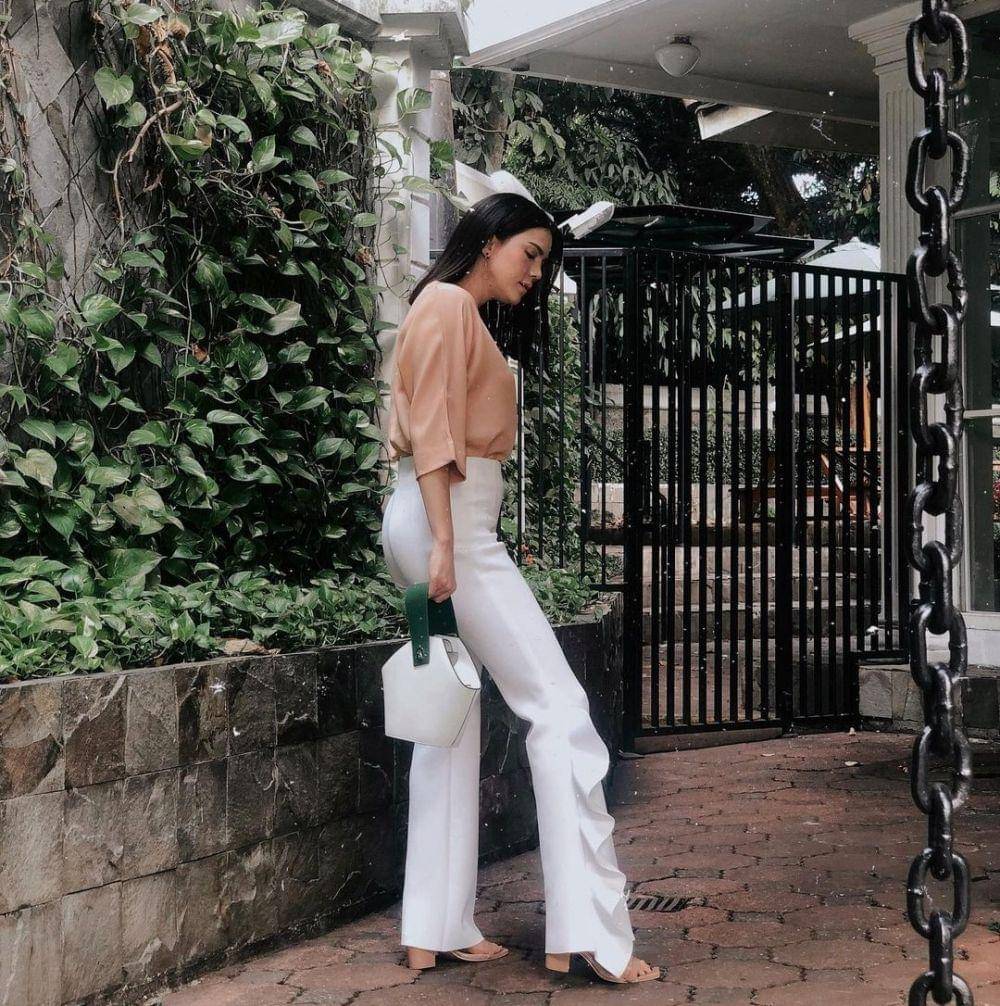 potret Alice Norin (instagram.com/alicenorin)