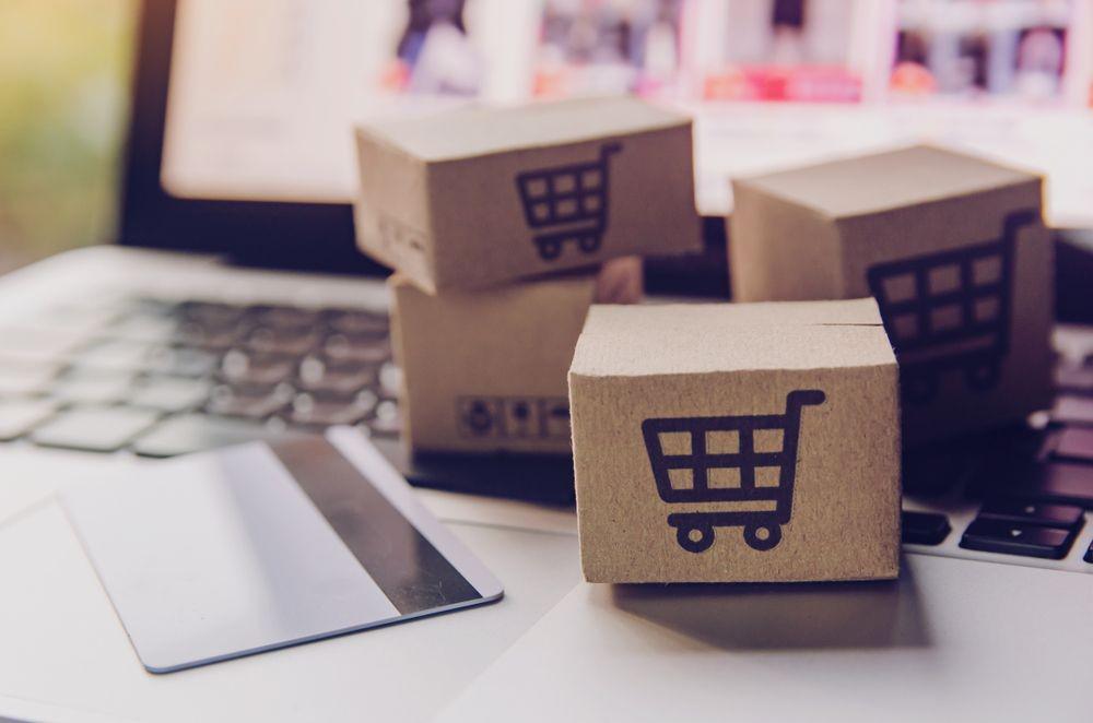 Apa itu Purchase Order? Ketahui Pengertian dan Fungsinya