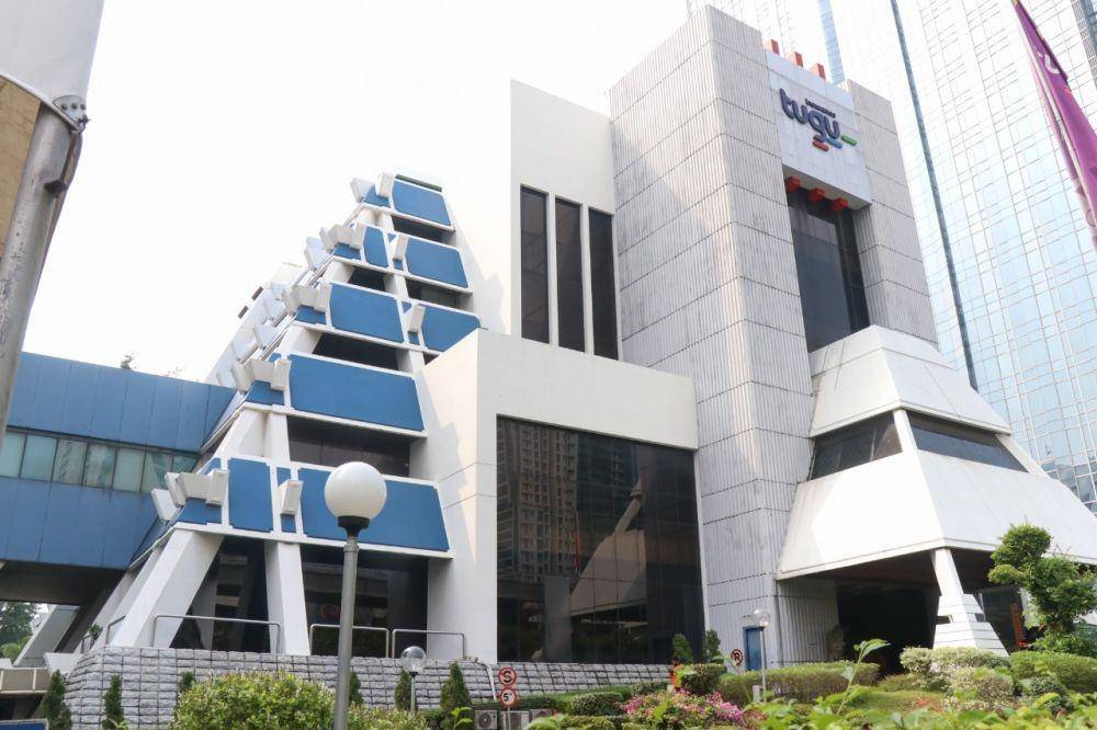 PT Asuransi Tugu Pratama Indonesia Tbk (Tugu Insurance) berhasil mempertahankan predikat bertaraf global Financial Strength Rating A- (Excellent) dan Long-Term Issuer Credit Rating of “a-” (Excellent) dari A.M. Best 6 tahun berturut-turut. (Dok. Istimewa)