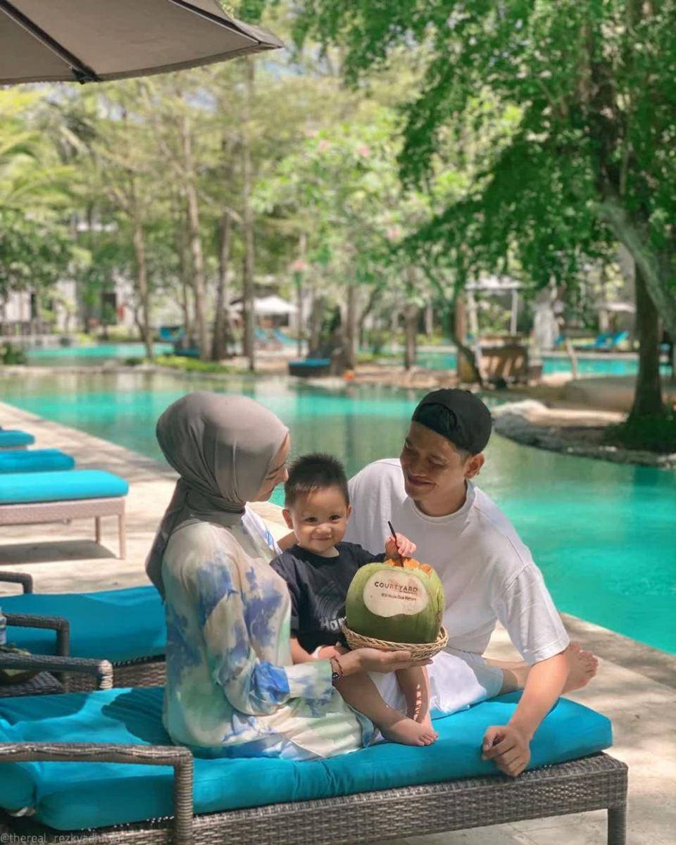 keluarga Rezky Adhitya (instagram.com/thereal_rezkyadhitya)