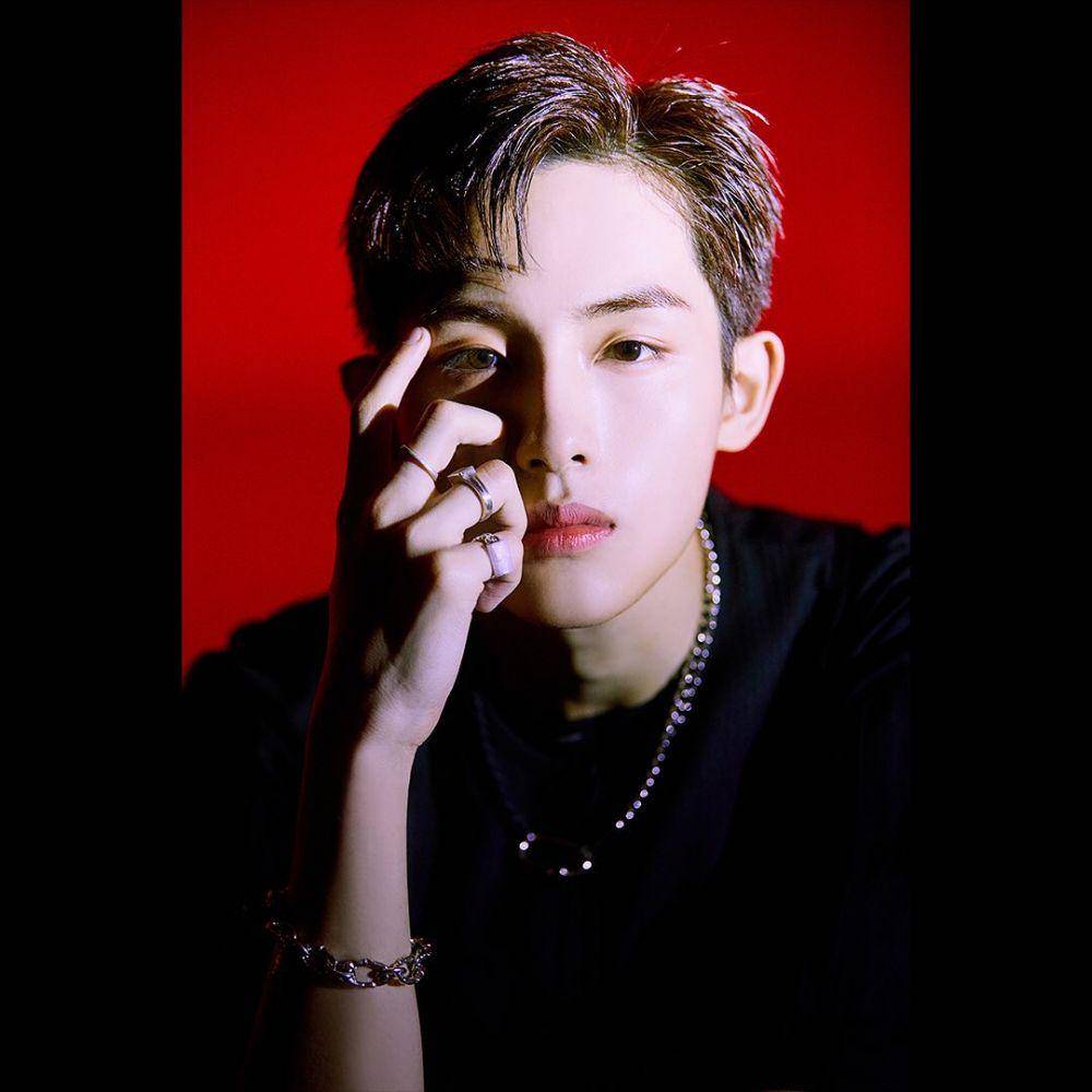 Winwin (instagram.com/wayvofficial)