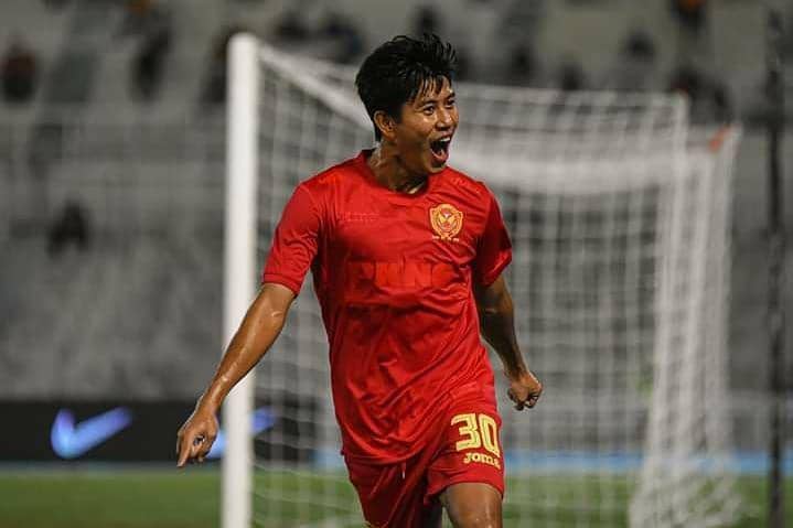 Hein Htet Aung (instagram.com/_heinhtet_aung)