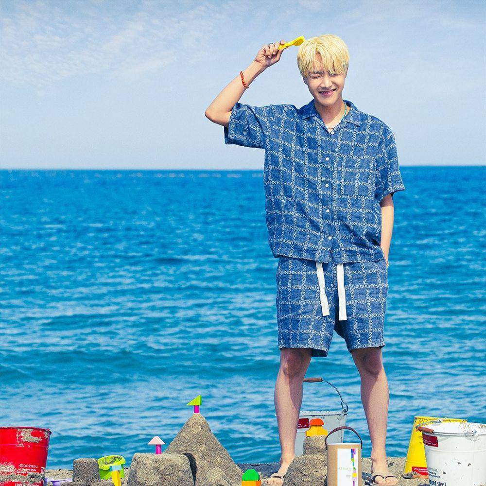 J-Hope BTS (instagram.com/bts.bighitofficial)