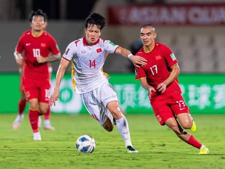 Nguyen Hoang Duc (instagram.com/hoang.duc.98)