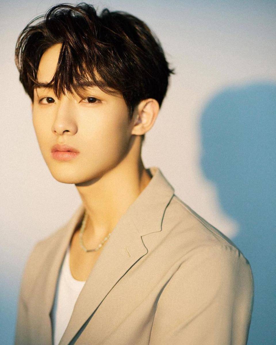 Winwin (instagram.com/wwiinn_7)