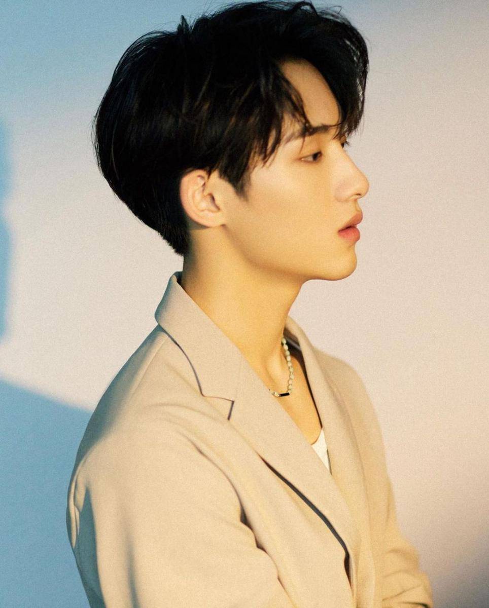 Winwin (instagram.com/wwiinn_7)
