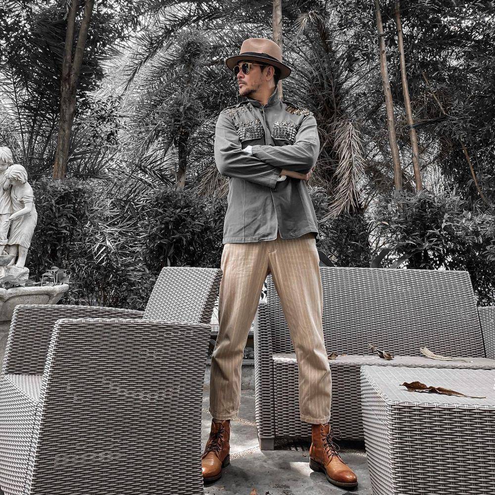 potret Ferry Salim (instagram.com/ferrysal1m)