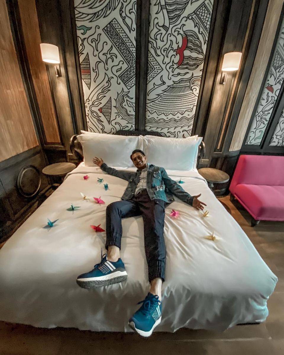 potret Ferry Salim (instagram.com/ferrysal1m)