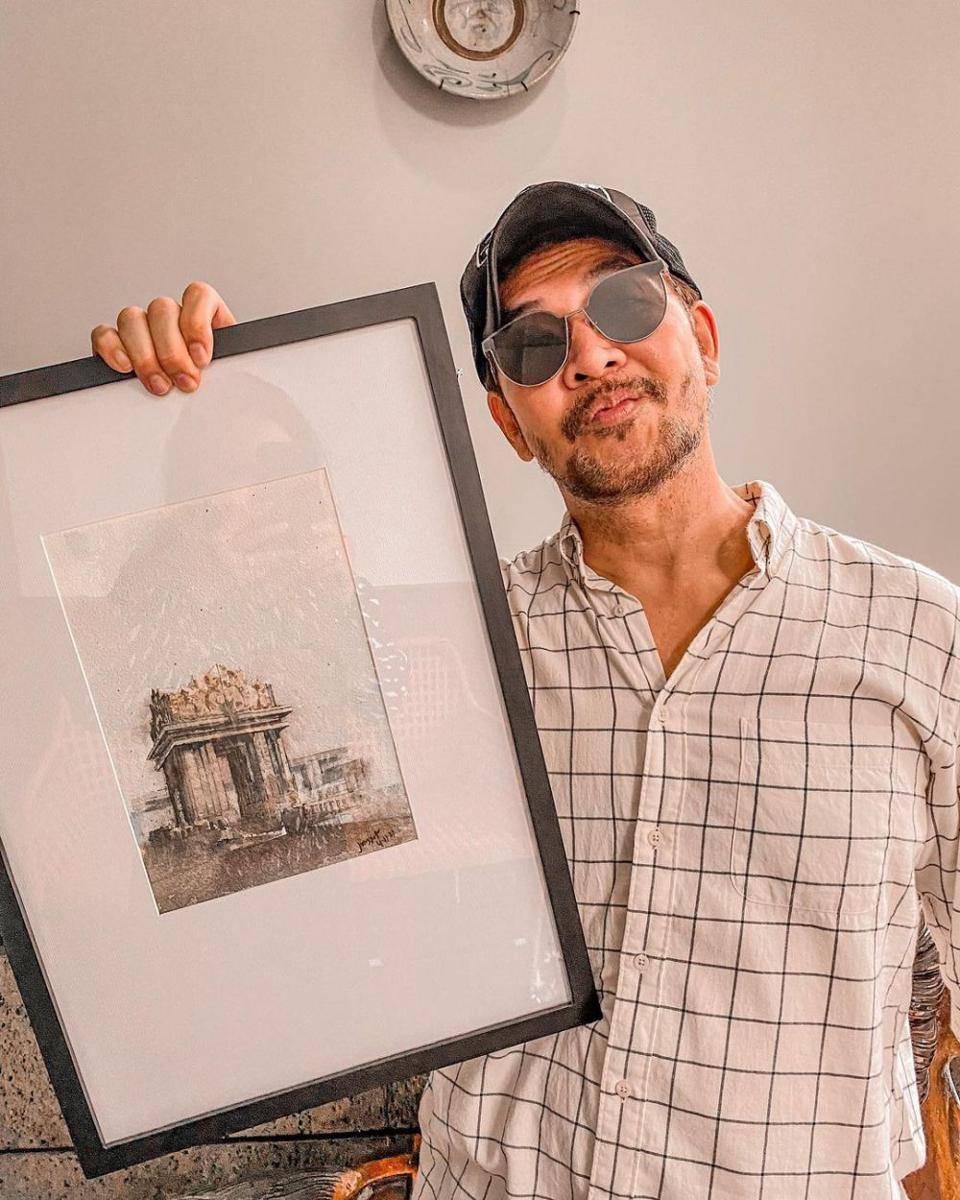 potret Ferry Salim (instagram.com/ferrysal1m)