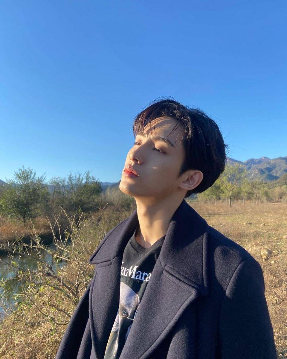 Winwin (instagram.com/wwiinn_7)