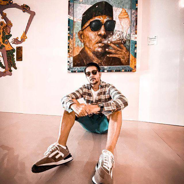 potret Ferry Salim (instagram.com/ferrysal1m)