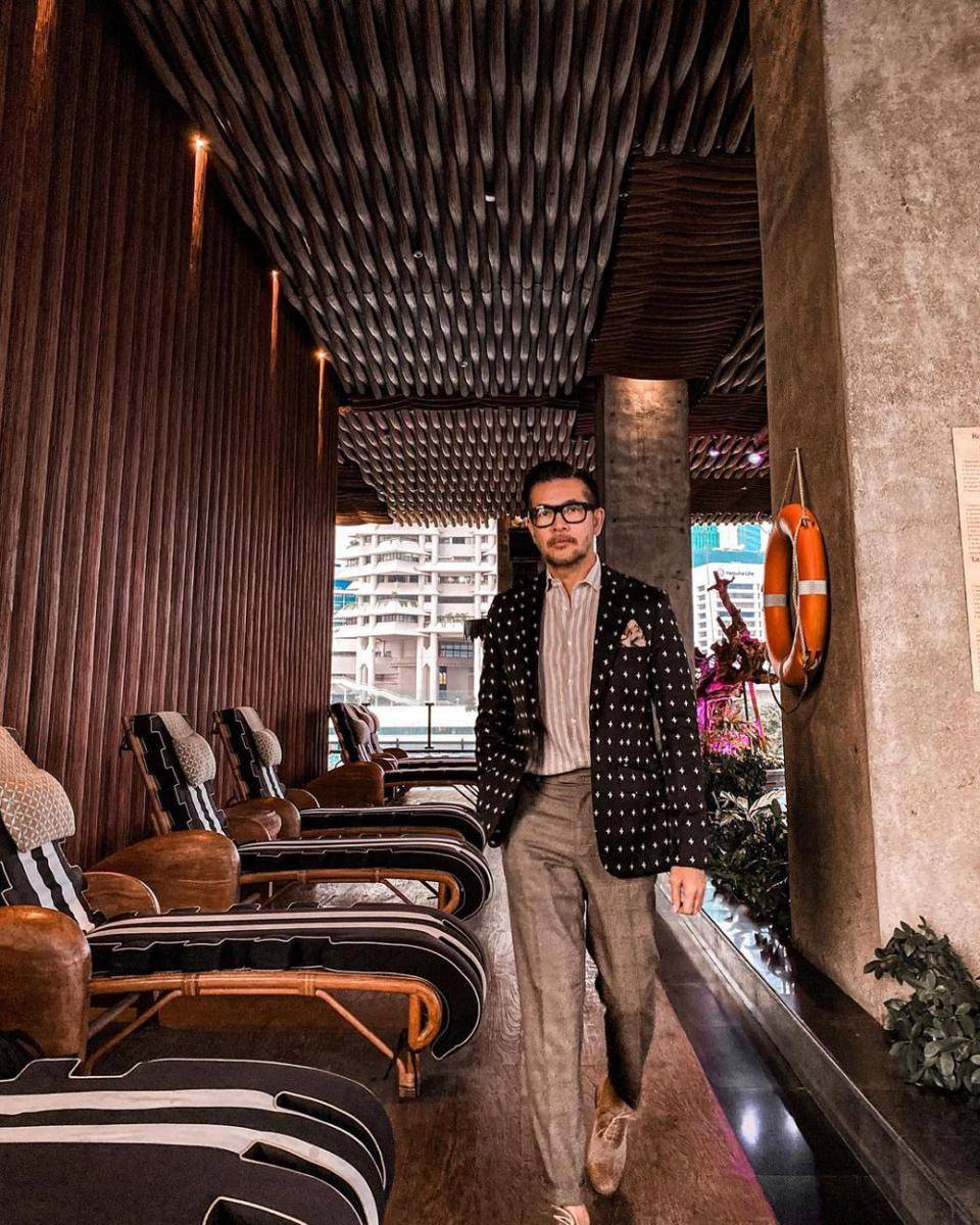 potret Ferry Salim (instagram.com/ferrysal1m)