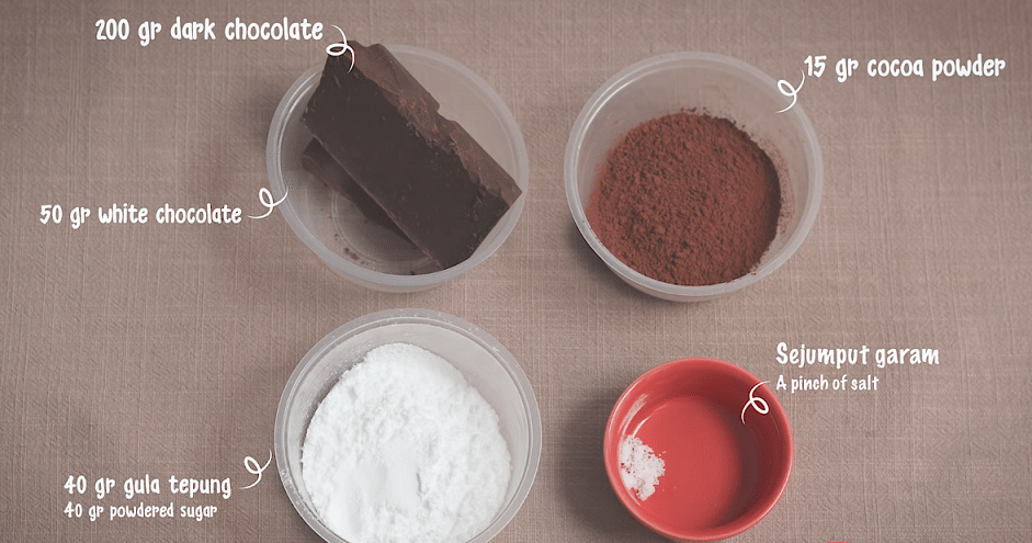 ilustrasi bahan-bahan (youtube.com/pufflova)