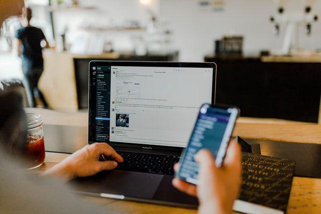 9 Channel YouTube untuk Mulai Belajar Bisnis Online, Ikuti, yuk!