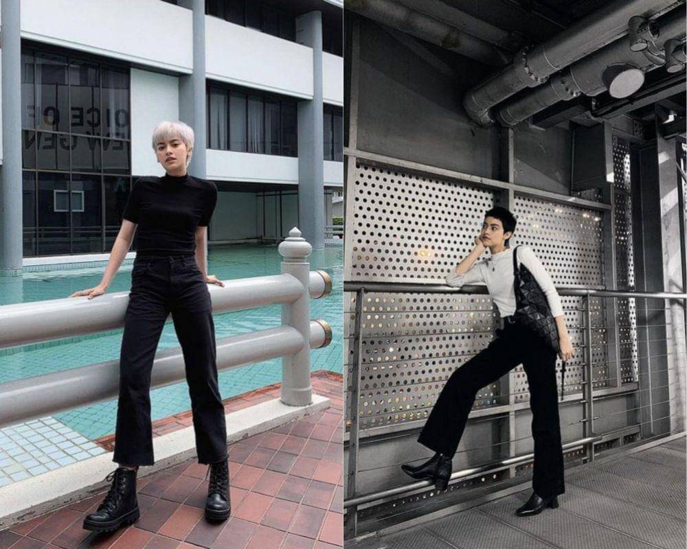 potret Chanya McClory (instagram.com/chanyamcclory)